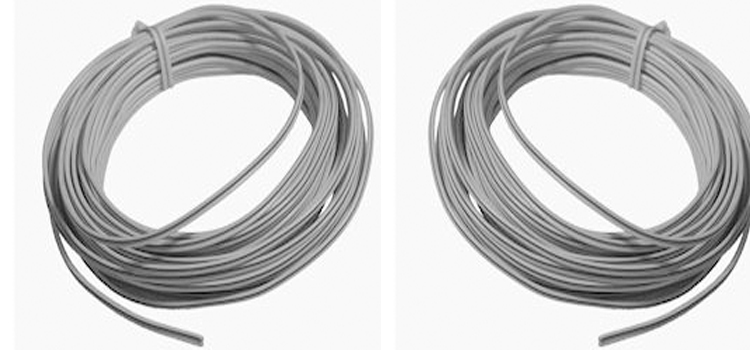 lynx garage door cable repair Del Aire